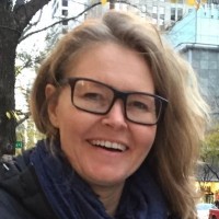 Annica Mäkitalo