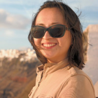 Jiani Guo