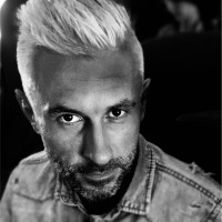 Alberto Brustia