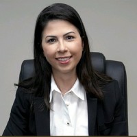 Maria Soares