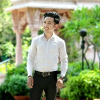 Munindra Subba