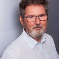 Marc Saunus