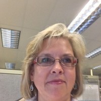 Debbie Queen