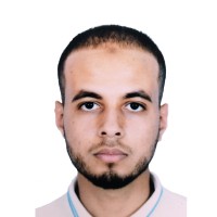 Abderrahim ABOULFAKHRE