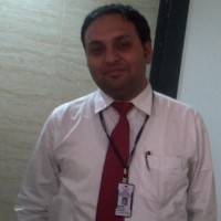 Sameer Dwivedi