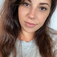 Sophie Gueringer