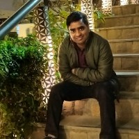 Yatin Jain