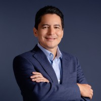 Pavel Aliaga, MBA