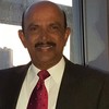 Cherian Palathra