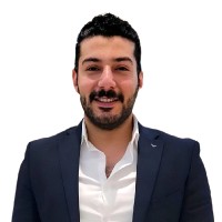 Mahmoud Hammad