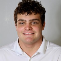 Connor Moritz