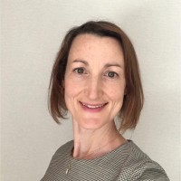 Nicola Wallace
