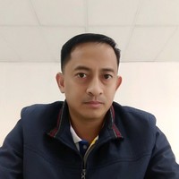 Leynard Toledano
