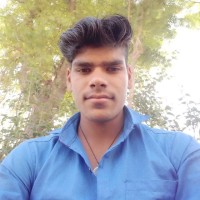 Vikas Kumar Rajkumar