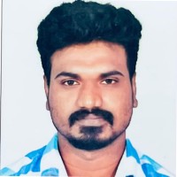 Vimal Prasanth