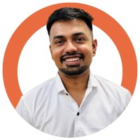 Nikhil Gupta