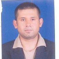 Aqeel Ahmed