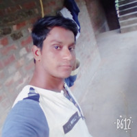 Anowar Ali