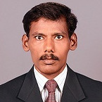 Dr.C. Kasimani