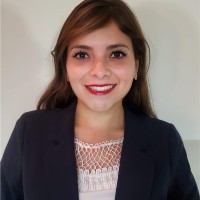Samantha Priscilla Martínez Álvarez