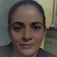 Claudia Gomes