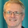 Jan Hagberg