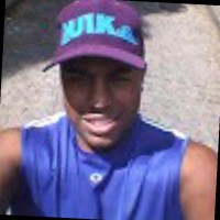 Jadson Silva Lima
