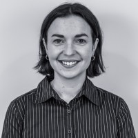 Laura Bruun