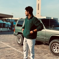 Nabeel Nazeer