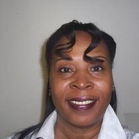 Wanda Harper