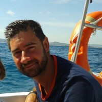 Frédéric Demartin