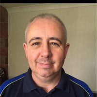 Gerard Brannan