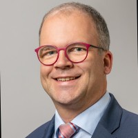 Marco Pfeiffer
