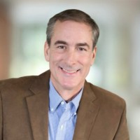 Robert Barton, Jr.