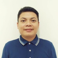 Mochamad Chaizul Anwar Prakoso