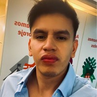 Diego Herrera