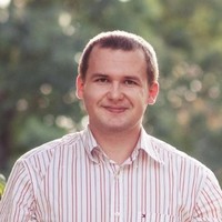 Dmitri Golovenkin