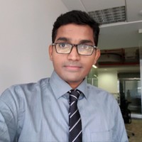 Maheshchand Bhattad