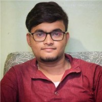 Subhadeep Barman