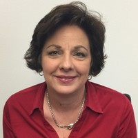 Vickie Lebrun