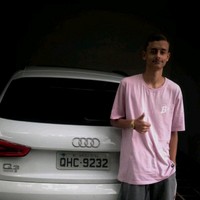 Joao Gesser