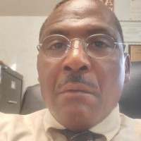 Donald Stewart