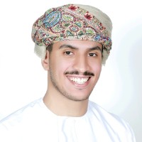 Ahmed Al Salmi