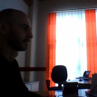 Massimo Co'