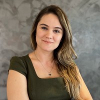 Rafaela Nogueira