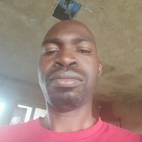 Oscar Ndou