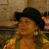 Teresa Sanchez