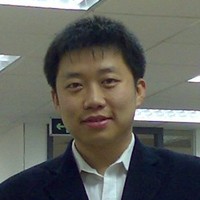 Fang Guan