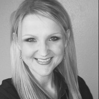 Kimberly Hollie Ward