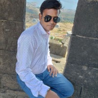 Raj Kamal